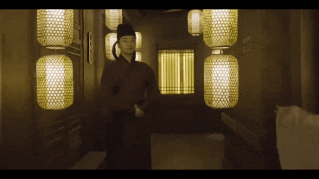 05.gif